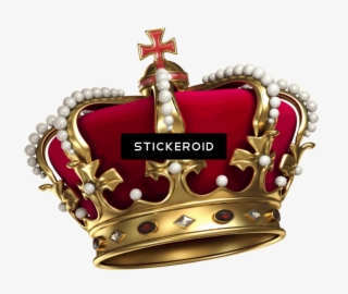 Crown - Crown Png