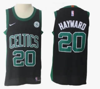 New Styles E4d90 Aee5e Boston Celtics Jersey