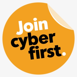 Join Cyber First - Cyberfirst Girls