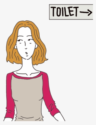 Dream Interpretation