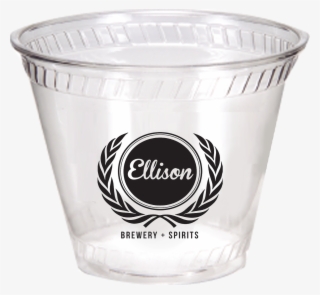 Pricing - Un Economic And Social Council Logo