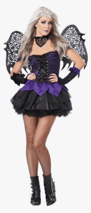 Sexy Costume Png