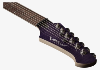 Previous Next - Line 6 Variax Standard Electric Guitar