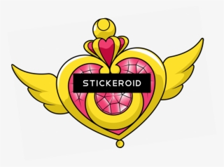 Sailor Moon Sailormoon - Sailor Moon