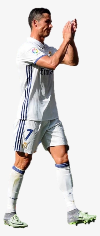 Related Wallpapers - Cristiano Ronaldo