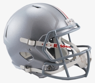 Riddell Ohio State Buckeyes Speed Replica Full-size