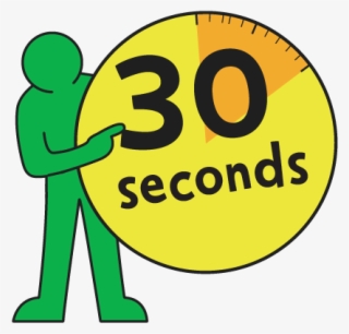 Choose One Person To Pretend To Be Cogsworth, And They'll - Sports