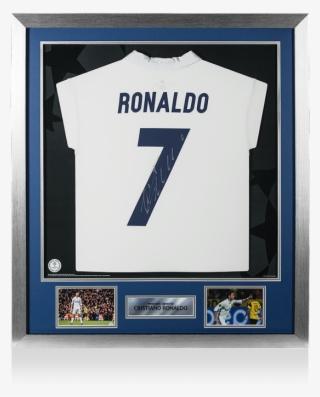 Skip To The Beginning Of The Images Gallery