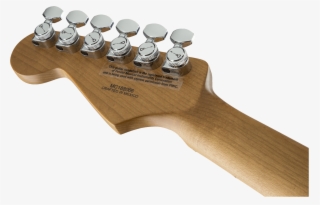 $999 - - Charvel
