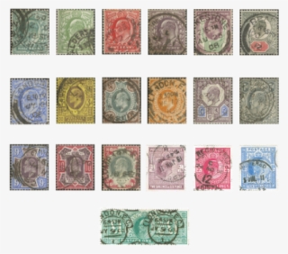 Blank Postage Stamp Png