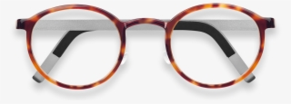 Lindberg Acetanium 1014 In Colour K25 10