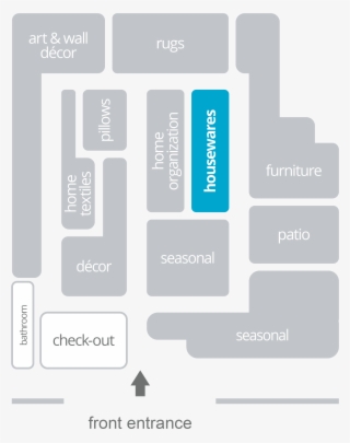Gold Filgree Rocks Glass - Nevada