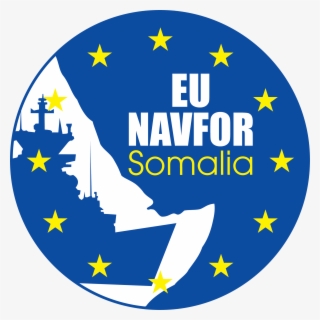 Eu Navfor