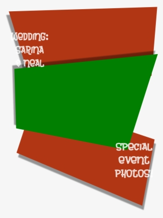 You're In Good Hands With Colors Photography We Were - Graphic Design