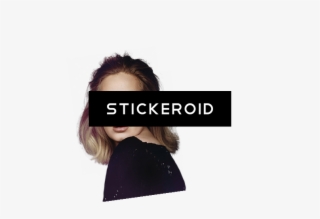 Adele