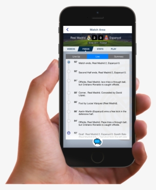 Create Your Virtual Living Room, Call Up To Three Friends