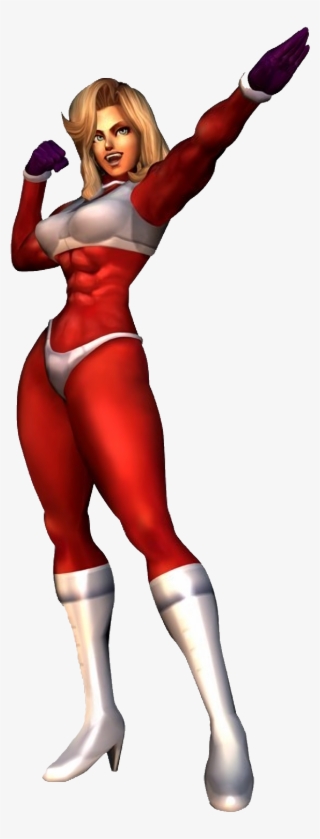 View Samegoogleiqdbsaucenao 1546758600411 , - F Zero Queen Meteor