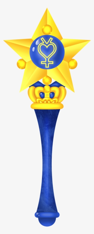 Zoom - Sailor Mercury