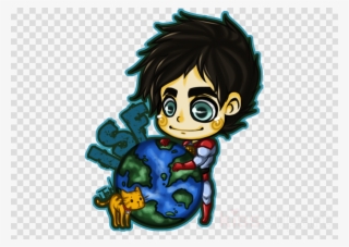 Download The Vampire Diaries Clipart Damon Salvatore