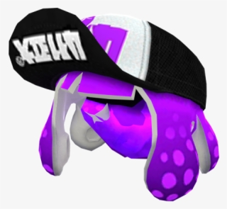 Download Zip Archive - Animal Crossing: Pocket Camp