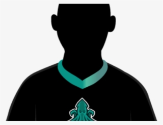 Scylla Clipart Rocket League - Clip Art