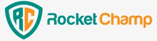 Rocketchamp - On The Real Tho