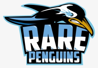 Itsvego Art On Twitter - Art