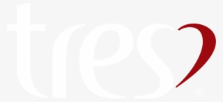 Três - Capsula 3 Corações Cerrado Mineiro