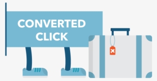 Google Adwords Converted Clicks Are Going Away - Graphic Design