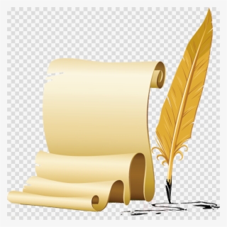 Pen Writing Png