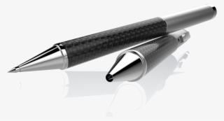 Pen - 201 - Pen
