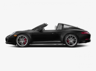 Cc 2019prc010010 03 1280 98 - Black 2018 Fiat 124 Spider