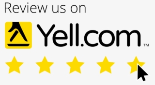 Used Dvd, Crime & Thriller Dvd, Firewall, Dvd Only, - Review Us On Yell