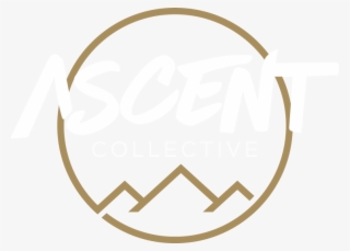 Ascent Collective - Design