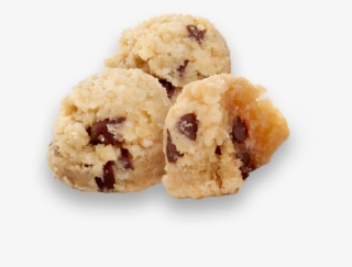 Product Image 1 - Cookie Dough
