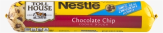 Nestle Toll House Premier White Chocolate Morsels -