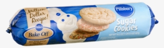 Cookie Dough Png