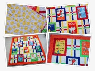 💖stephanie Howarth On Twitter - Patchwork