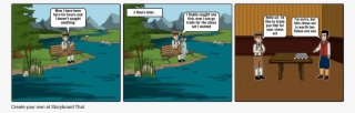Traditional Economy - Rabbit