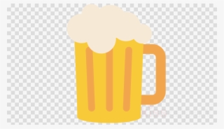 Mug Clipart Beer Glasses Mug