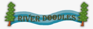 River Doodles Logo 150dpi - River Doodles