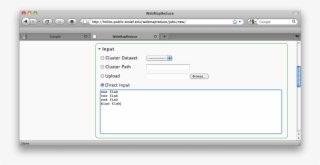 Images/fig 5 3 - Windows 10