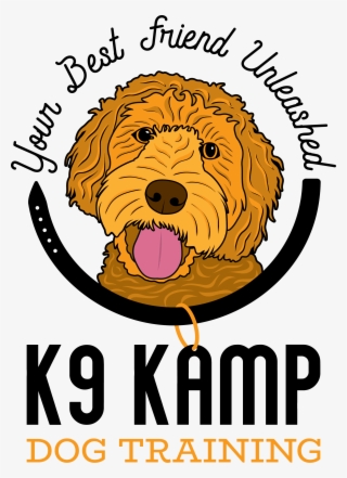 K9 Kamp Dog Training