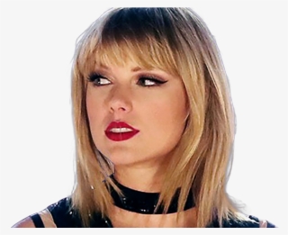 Accused Bank Robber Claims He Was Inspired By Taylor - Taylor Swift Trial Evidence