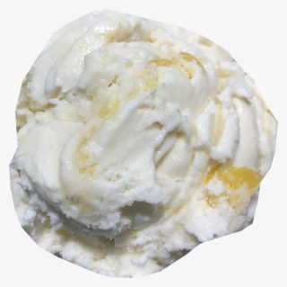 Island Getaway - Island Getaway Rentals-hilton Head Island