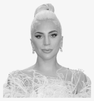 House Of Gaga Publishing Inc - Hairstyle