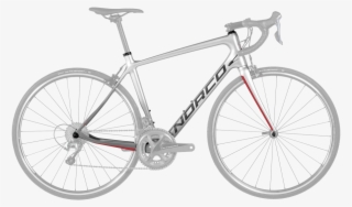 Loading Zoom - Orbea Avant H30 2017