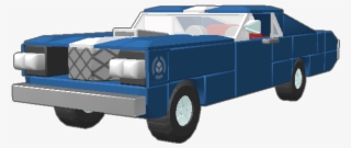 Sorry For The Price Tho But Enjoy - Antique Car