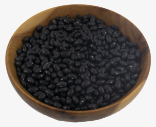 Organic Dried Black Turtle Beans 1kg - Buy Whole Foods Organic Black Turtle Beans