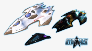 Star Trek Online On Twitter - Ship
